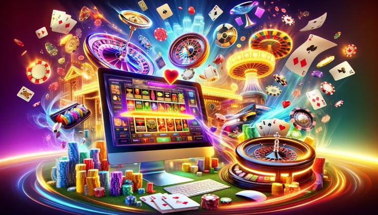 97 PKR Game Download Live Casino