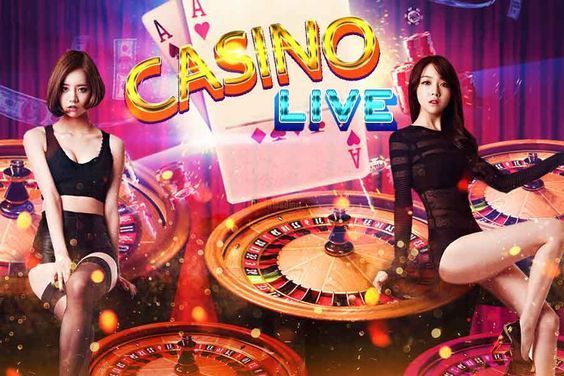 97 PKR Game Download Live Betting
