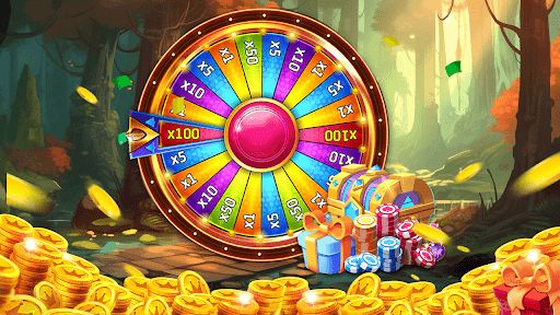 97 PKR Game Download Welcome Bonus