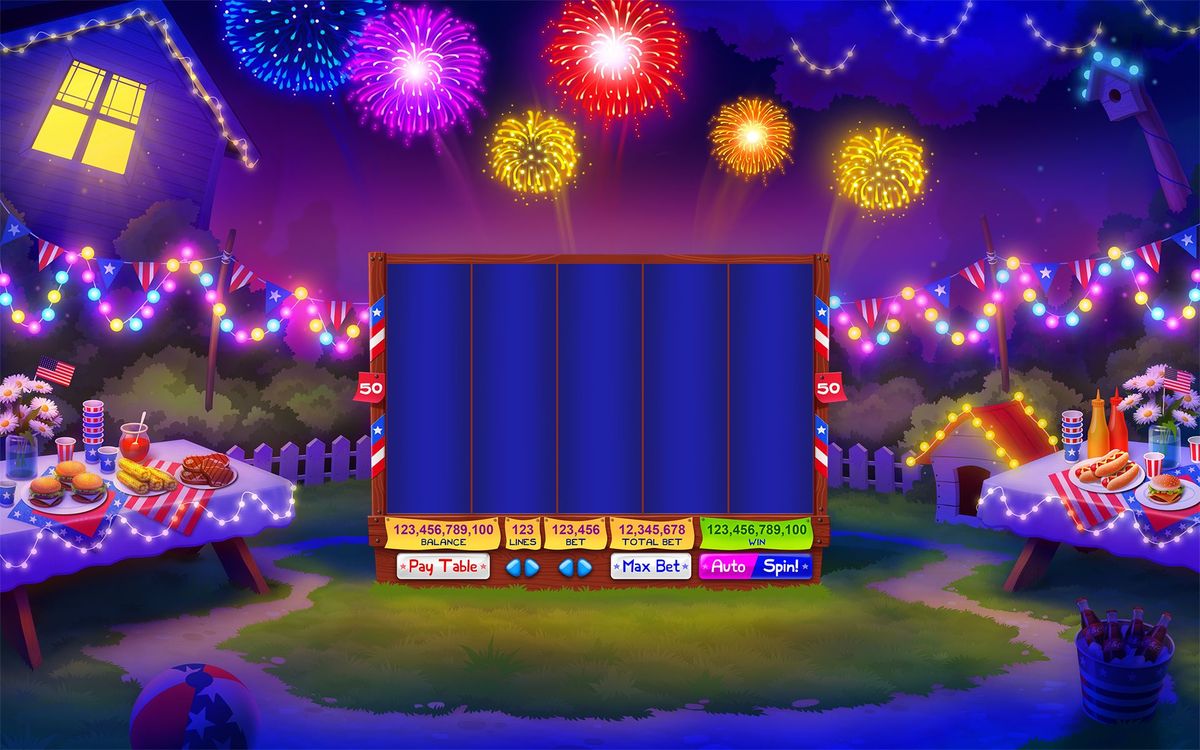 97 PKR Game Download Live Casino